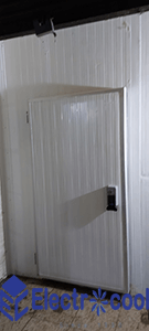 شركه حراز للاعشاب الطبيعيه